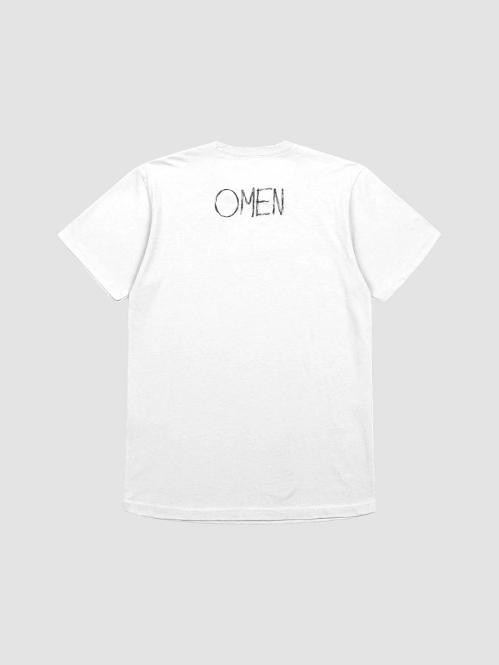 Love Wins Next Level Supersoft T-shirt product image (4)