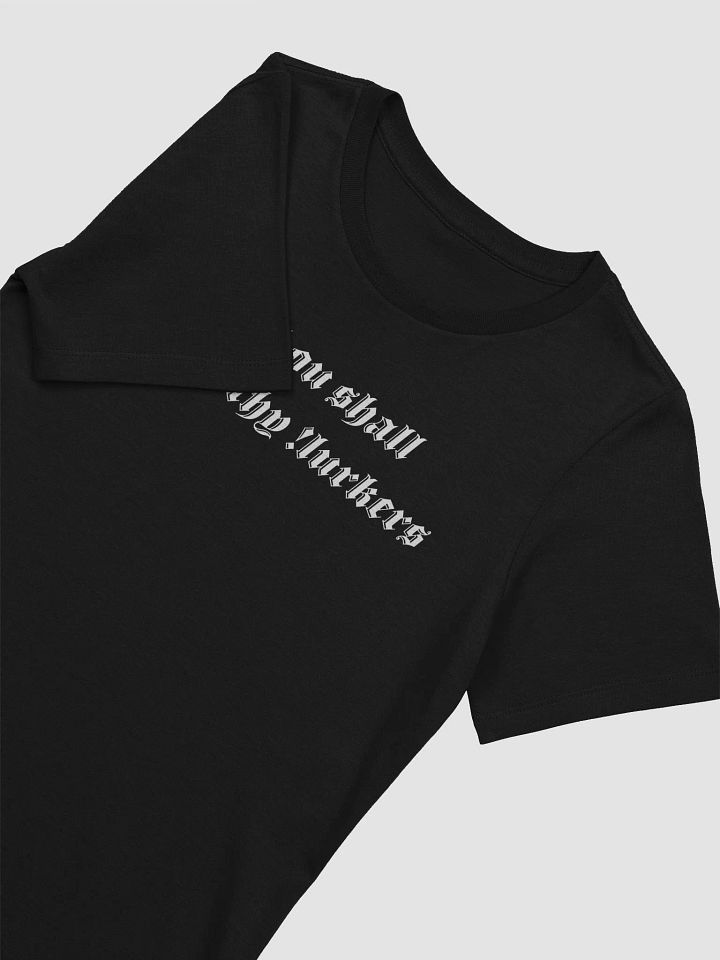 !lurkers (white) (w) product image (6)