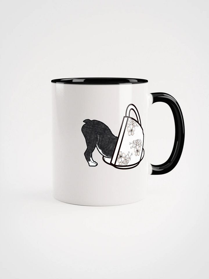 sharing is caring product image (7)