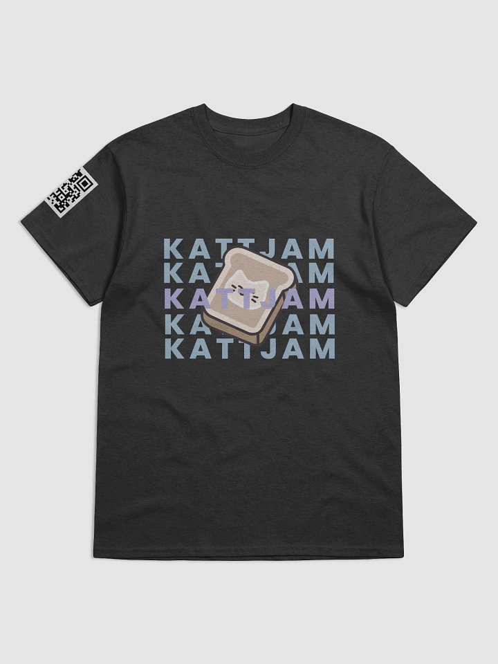 kattjam toast product image (1)