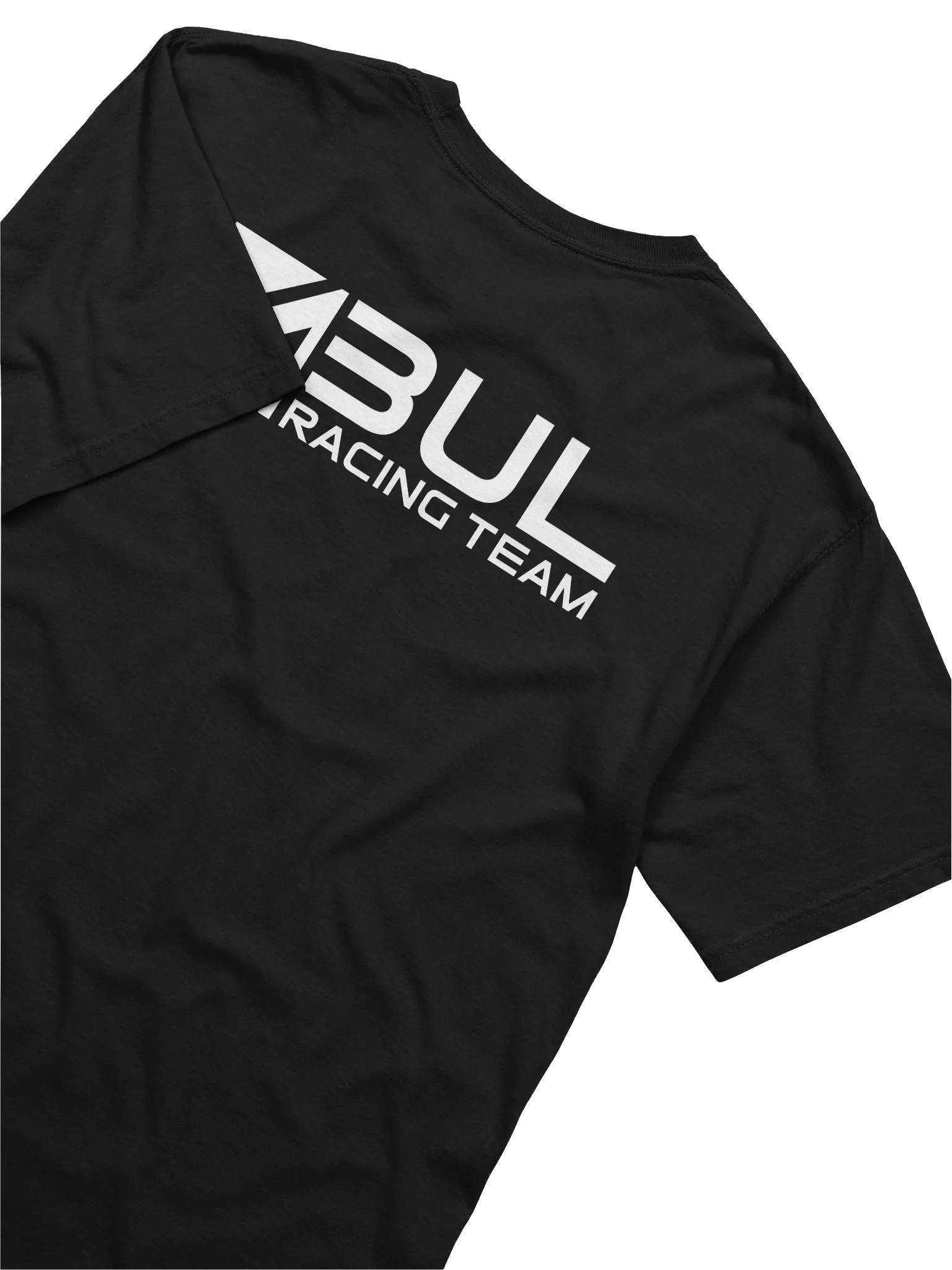 BUL TEAM VI | Dyed Heavyweight T-Shirt product image (44)