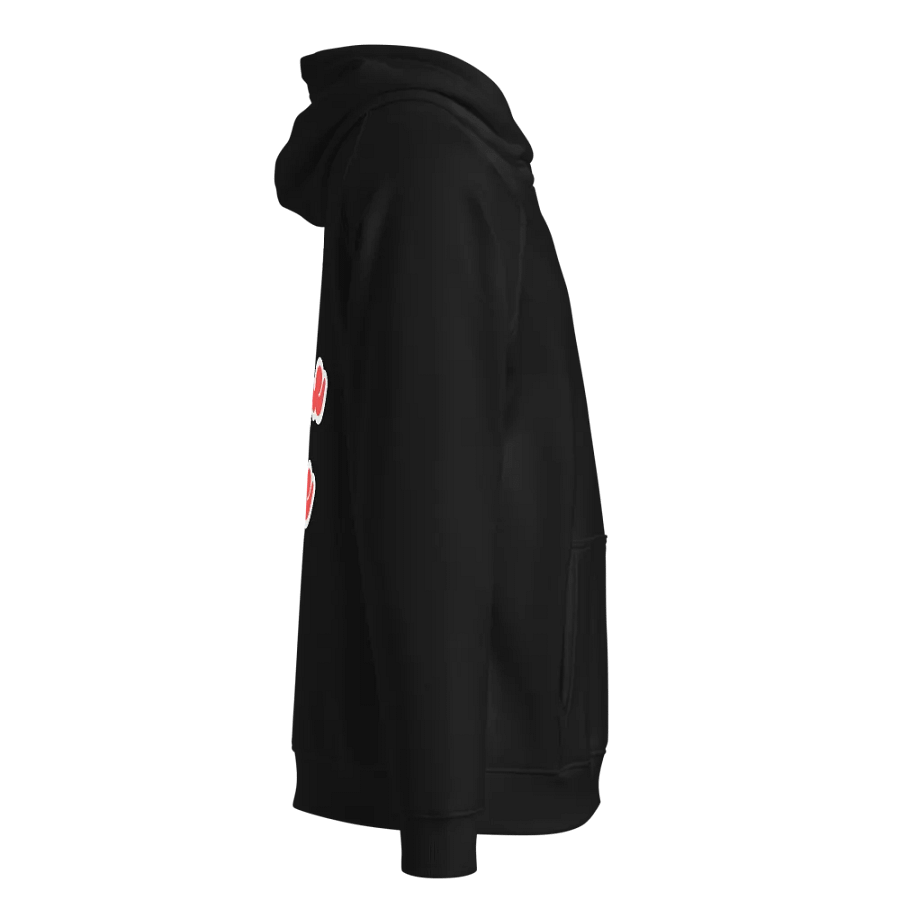 First on the Tee sweatshirt product image (3)