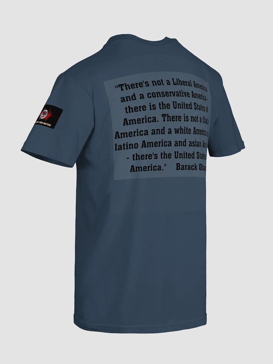 We Love Barack product image (29)