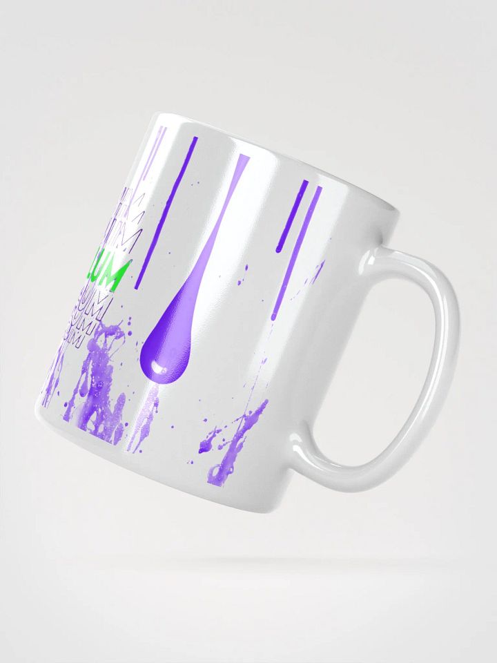 JokersVibe Oozy Mug product image (3)