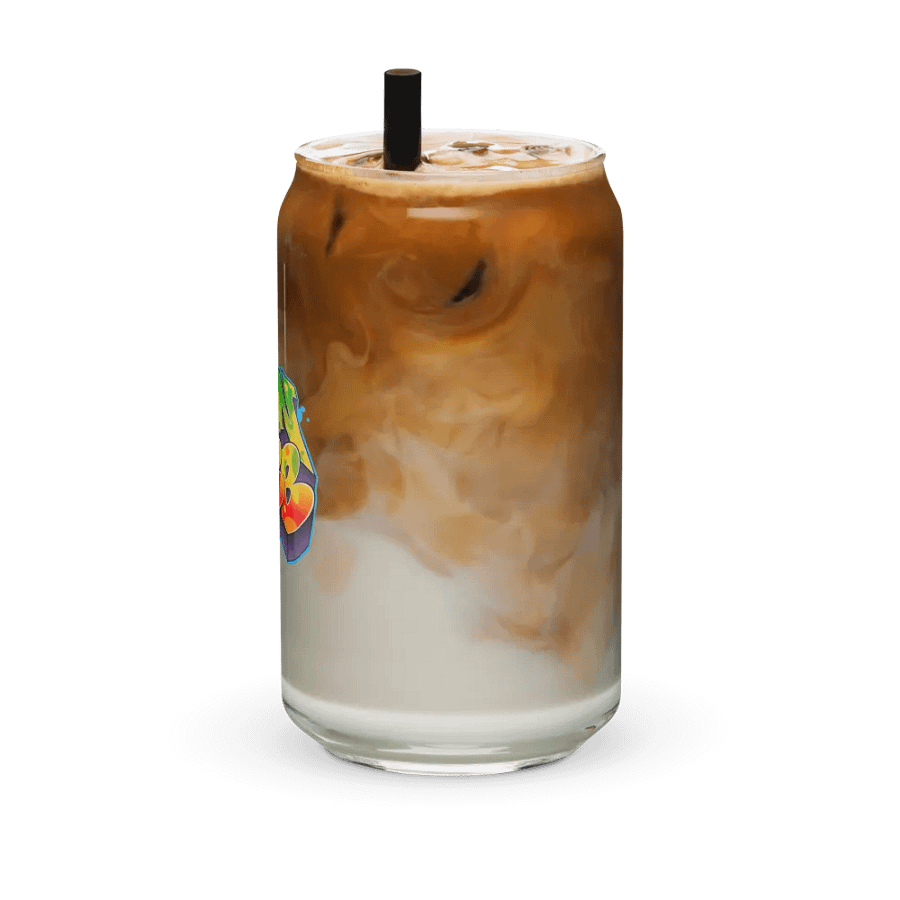 Graf logo Glass product image (42)