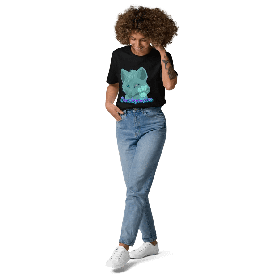 Deadeyevixon product image (11)