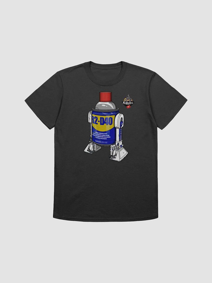 R2-WD40 product image (5)