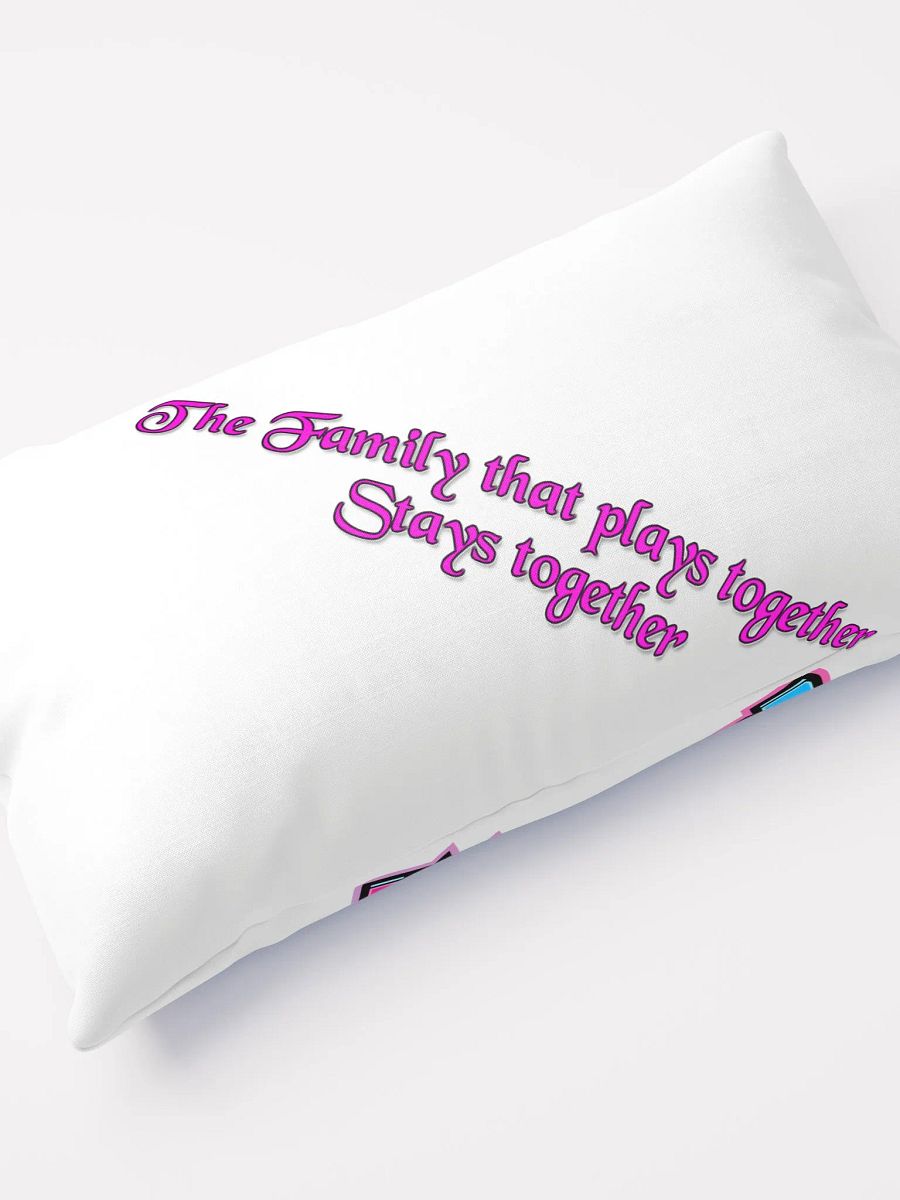 SuperAnnie Pillow product image (11)