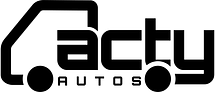 Acty Autos