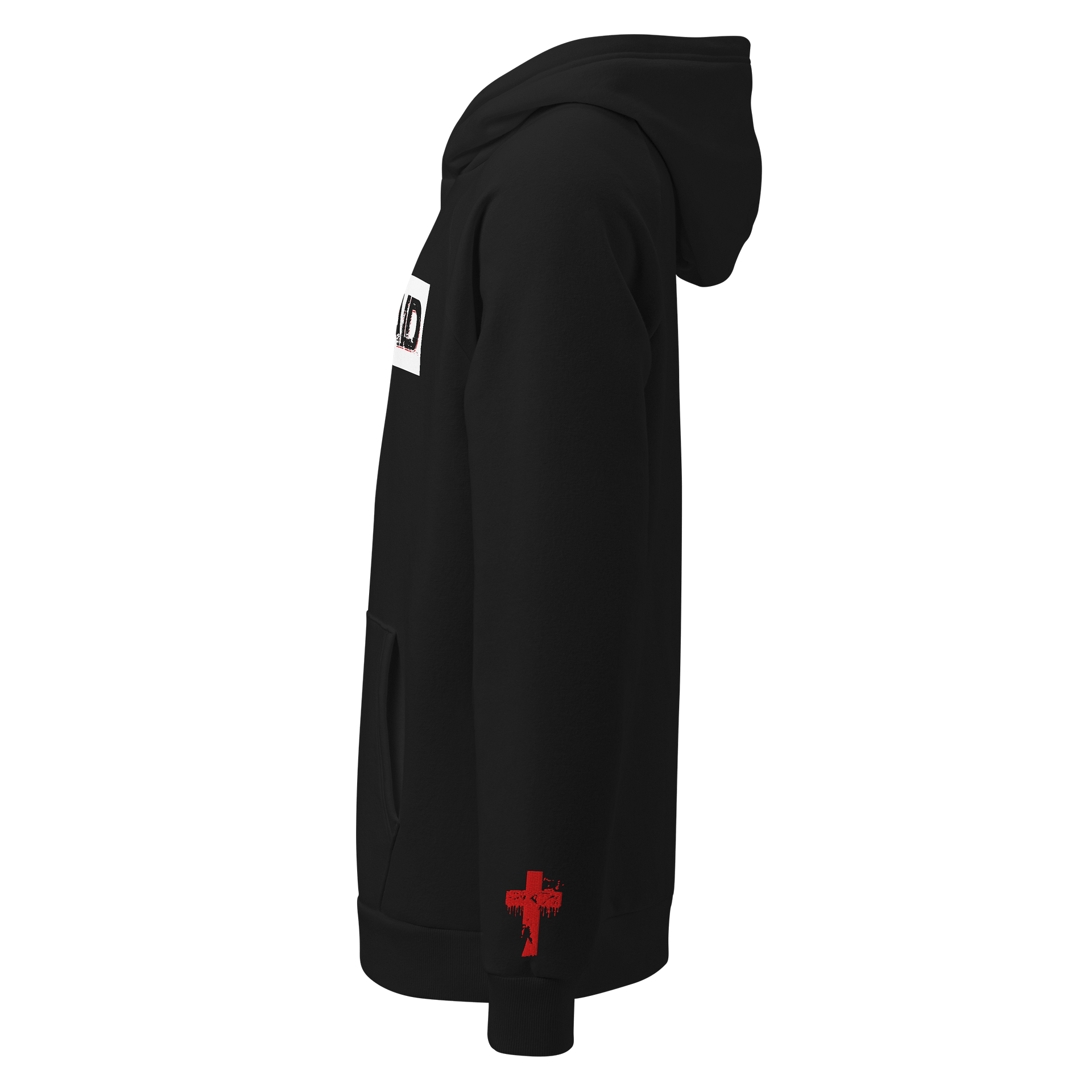 Premium OG Hoodie product image (7)