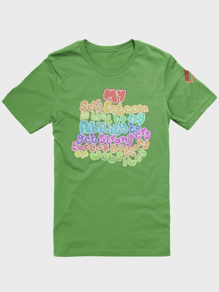 Self Es-TEE-m product image (50)