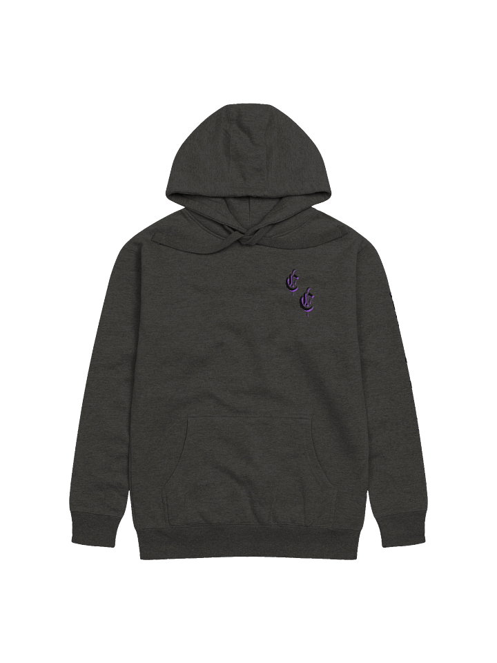 Chaotic Crew product image (13)