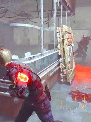 NOOOOO!😂😭 #deadbydaylightmoments #deadbydaylight #deadbydaylighttok #deadbydaylightfyp #twitchstreamer #twitch #twitchclips #twitchtok #fyp #fyppp