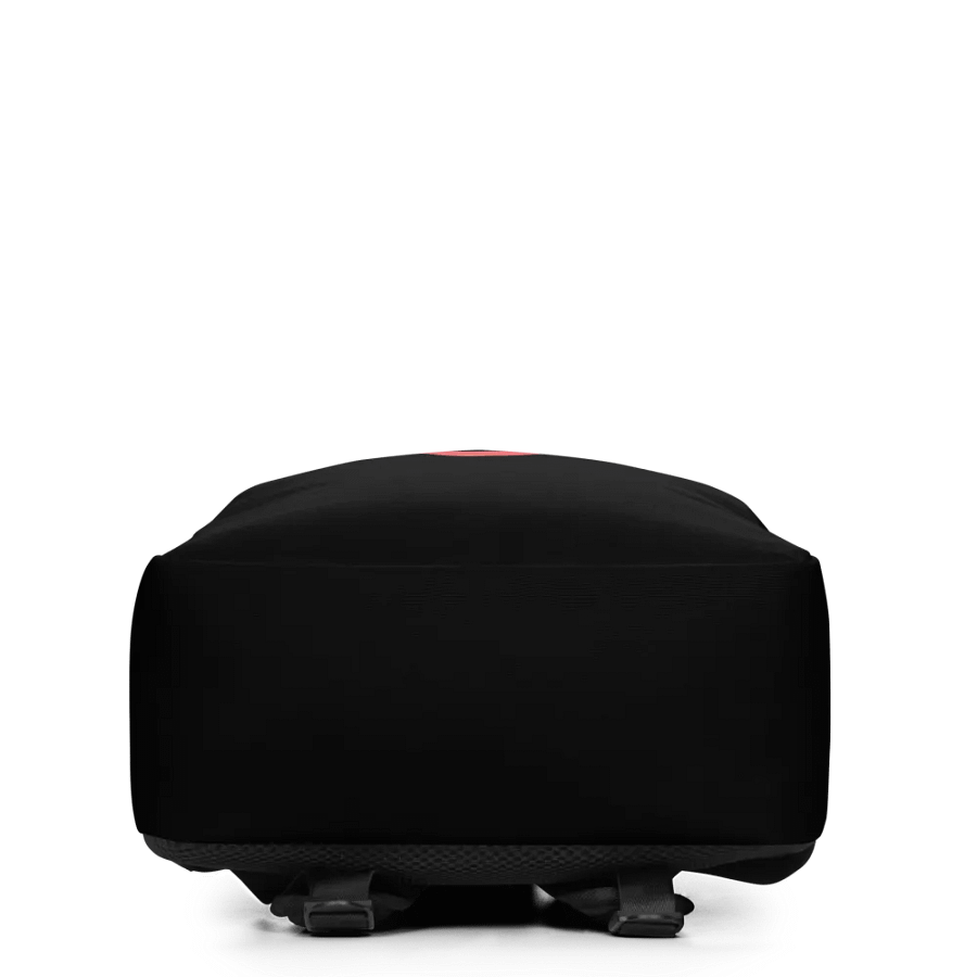 No Proxies Back Pack - Black product image (2)