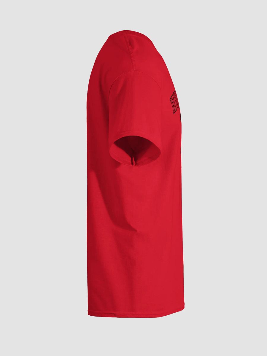 Hunters University - Harth product image (70)