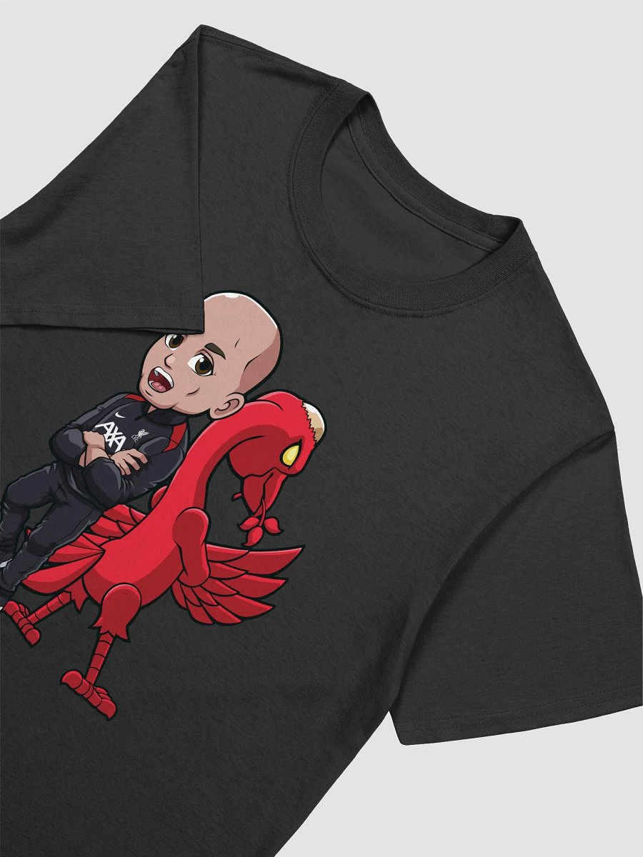 Liverbald product image (3)