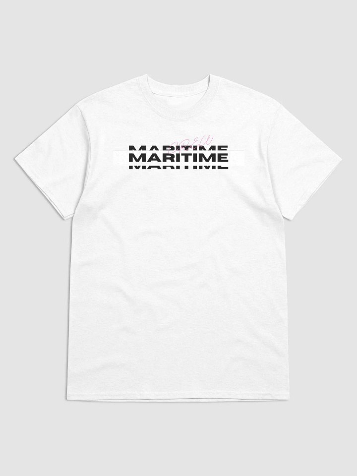 CREW SHIRT product image (1)