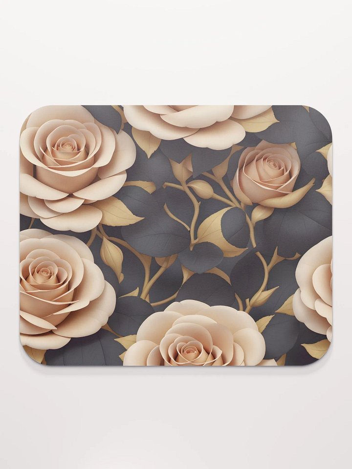 kellytarotusa product image (2)