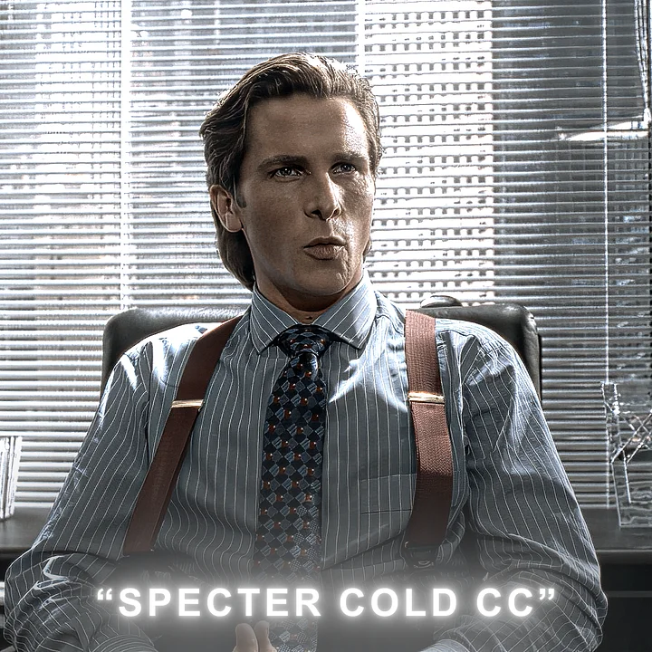 3D Outro PJF Specteraep 3d-outro-pjf-specteraep