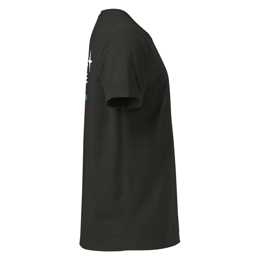 The Shirt (B+C Oversized) product image (4)