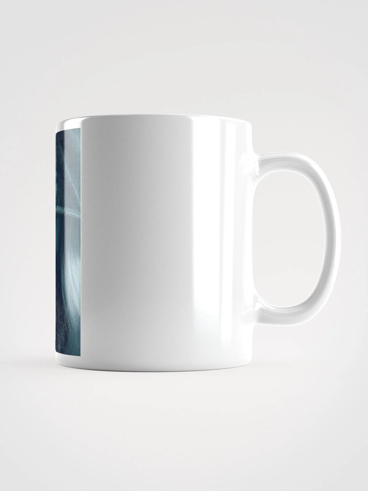 The Wizards Coffee Mug product image (1)