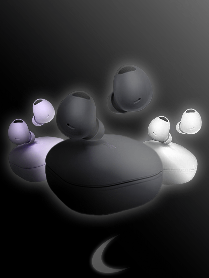 samsung buds pro 2 Vendor product image (1)