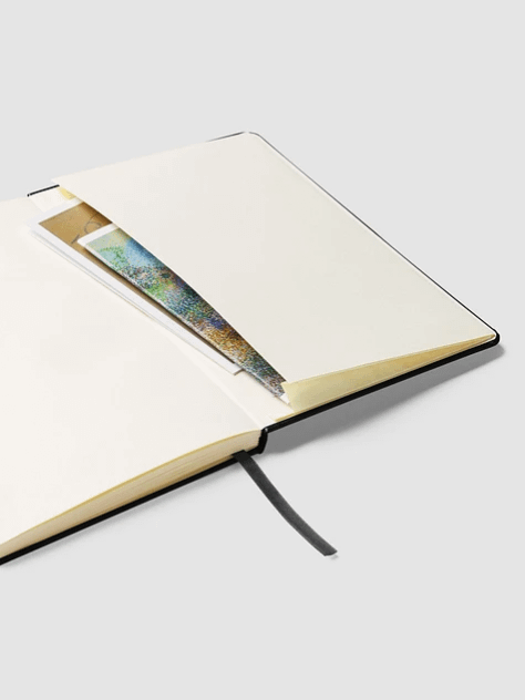 Worldless Prayer Journal product image (2)
