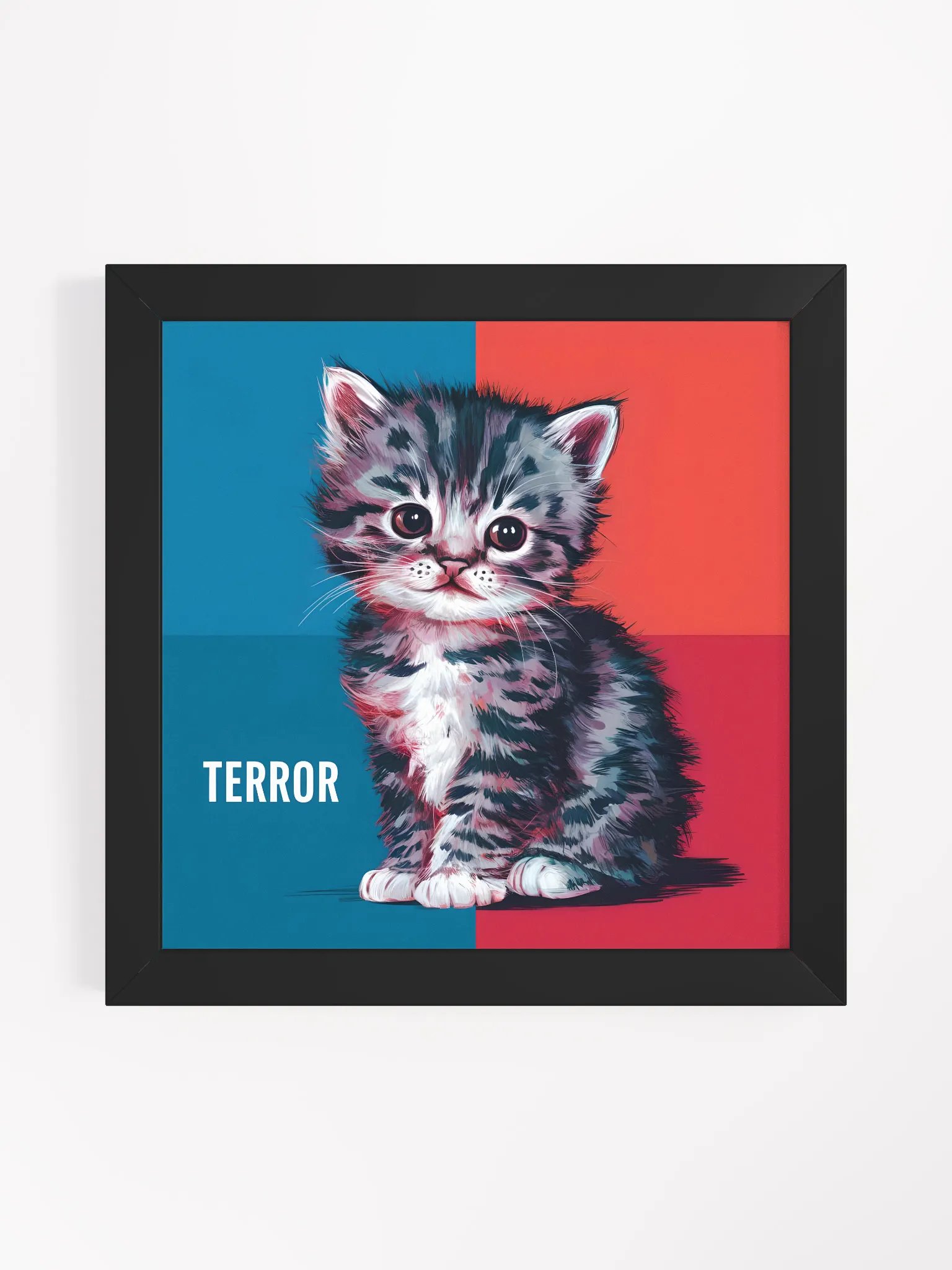 Kitten product image (3)