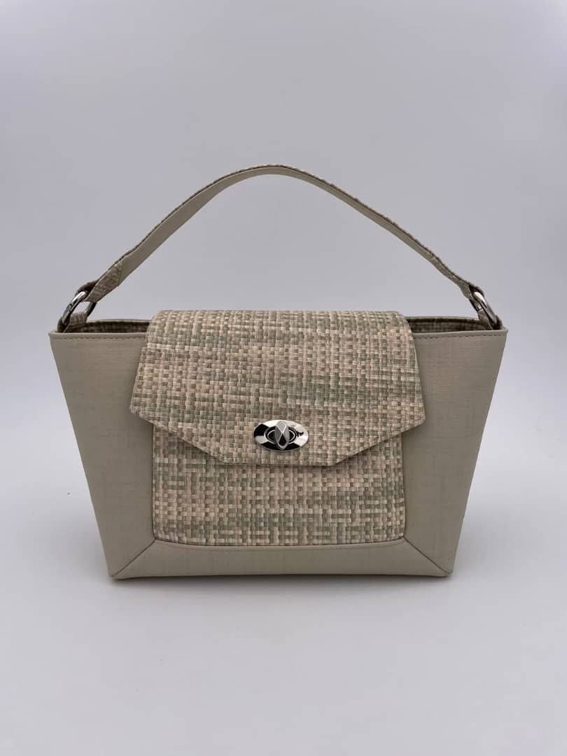 OMA BAG PDF PATTERNS ( INSTANT DOWNLOAD!) product image (5)