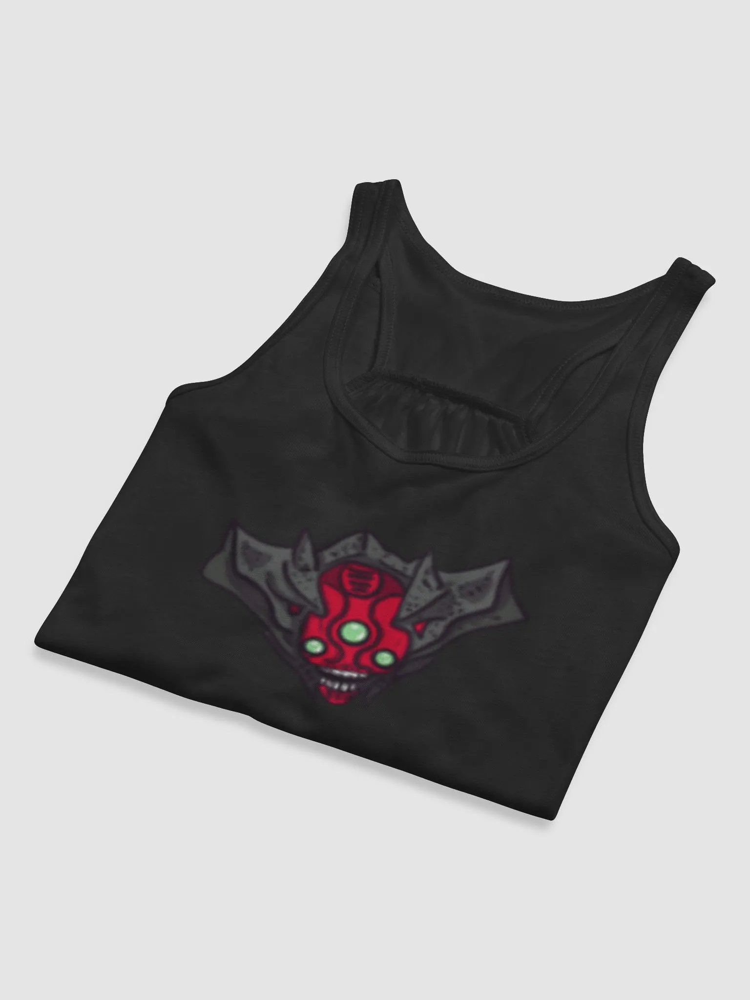 Oryx Tank product image (3)