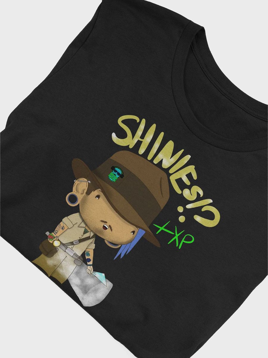 Shinies Top product image (35)