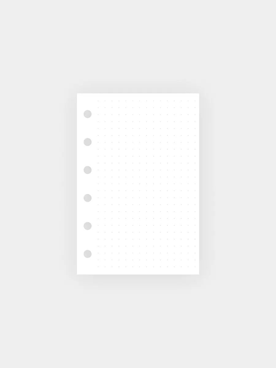 Dash Grid Inserts FREEBIE product image (3)