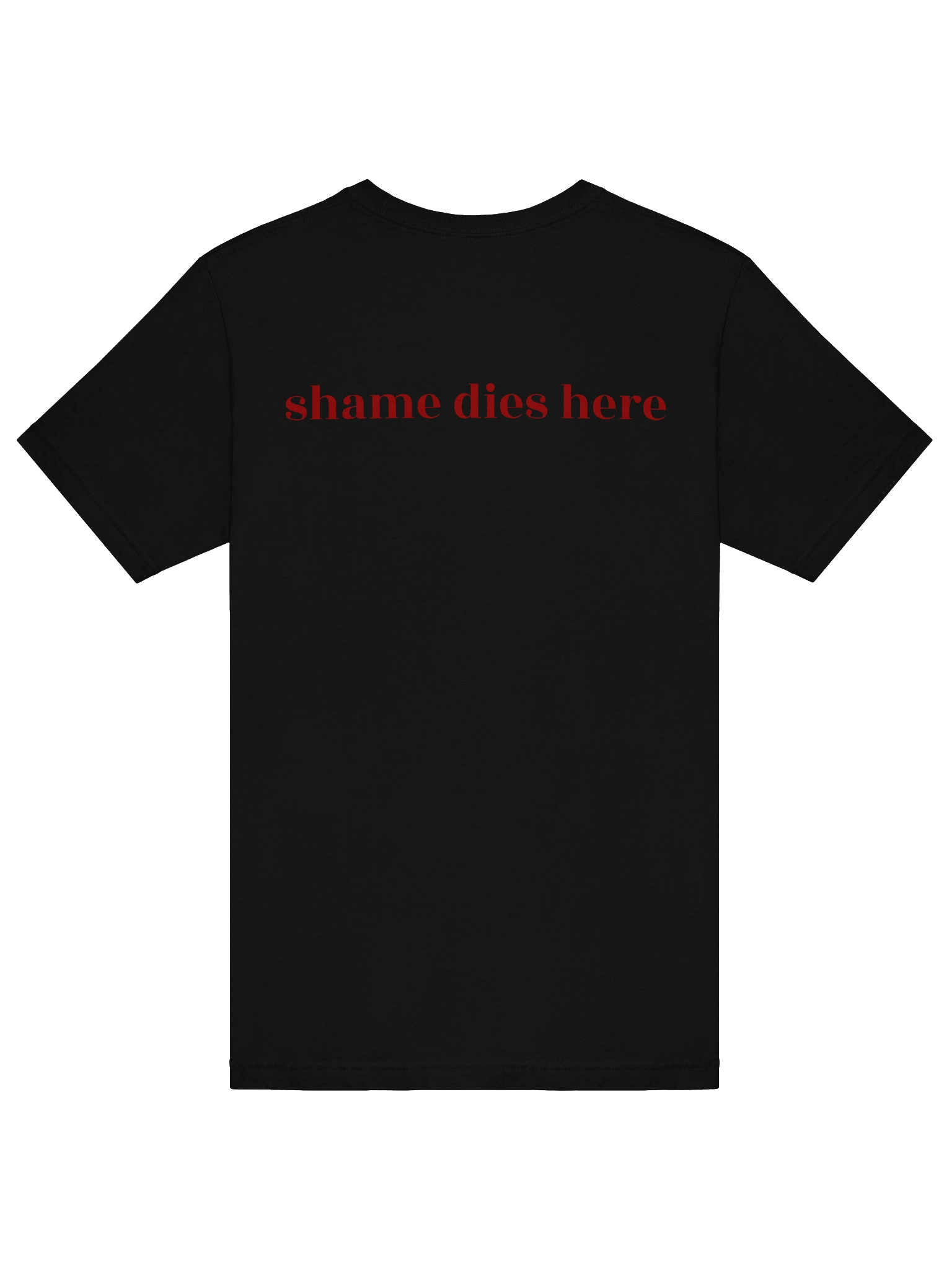 CULT HER - Tee product image (17)