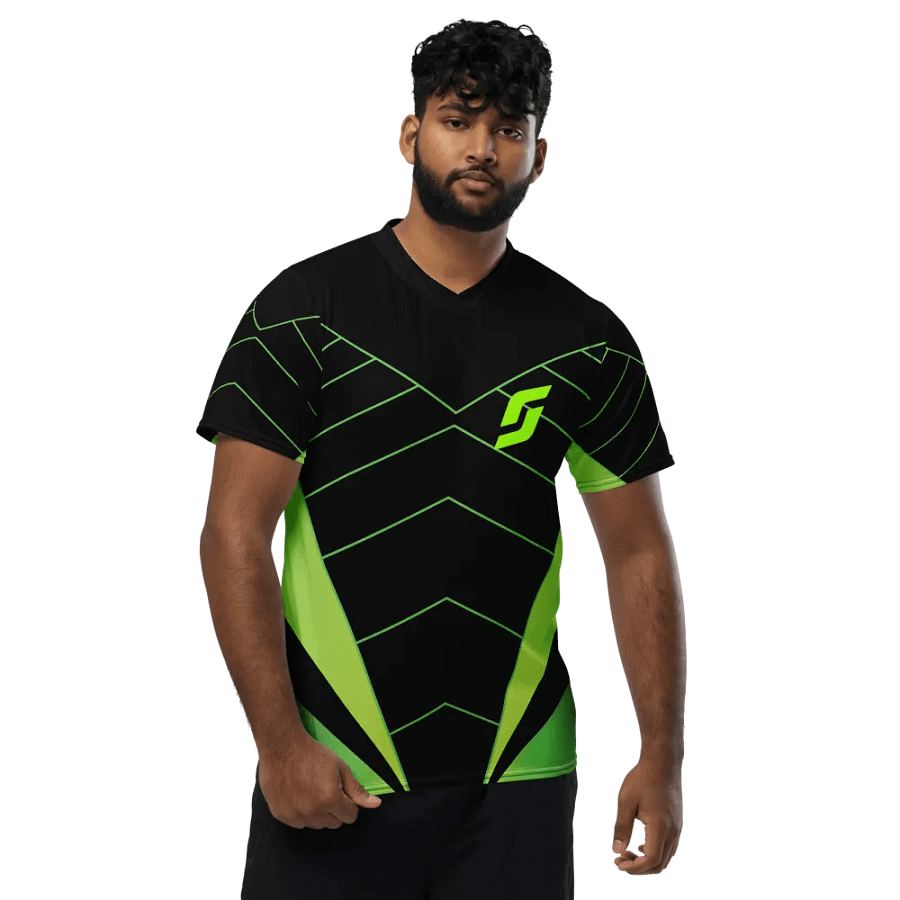 SMOK4Y OFFICIAL JERSEY product image (9)