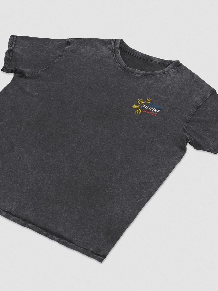 Filipinx Pride product image (3)