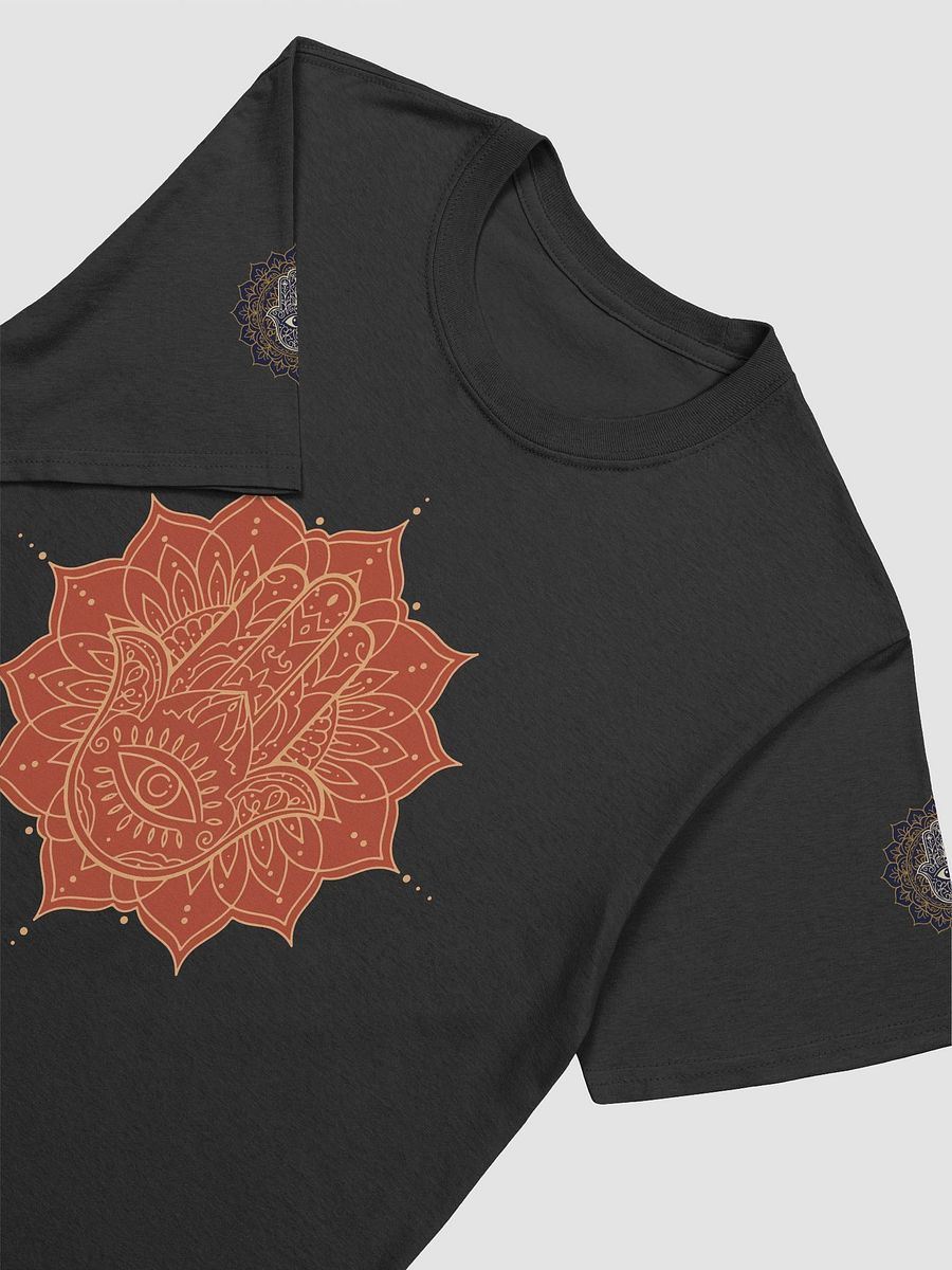 Brandela product image (3)