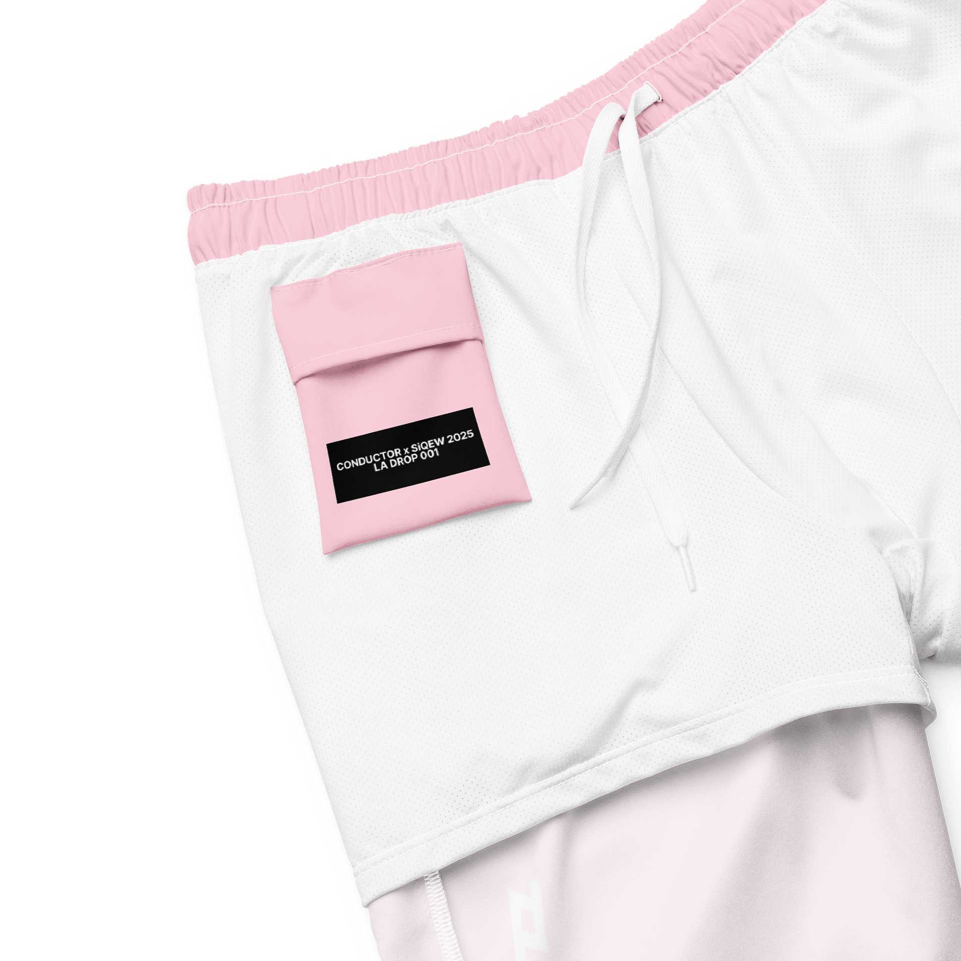 SWIM SHORTS product image (6)