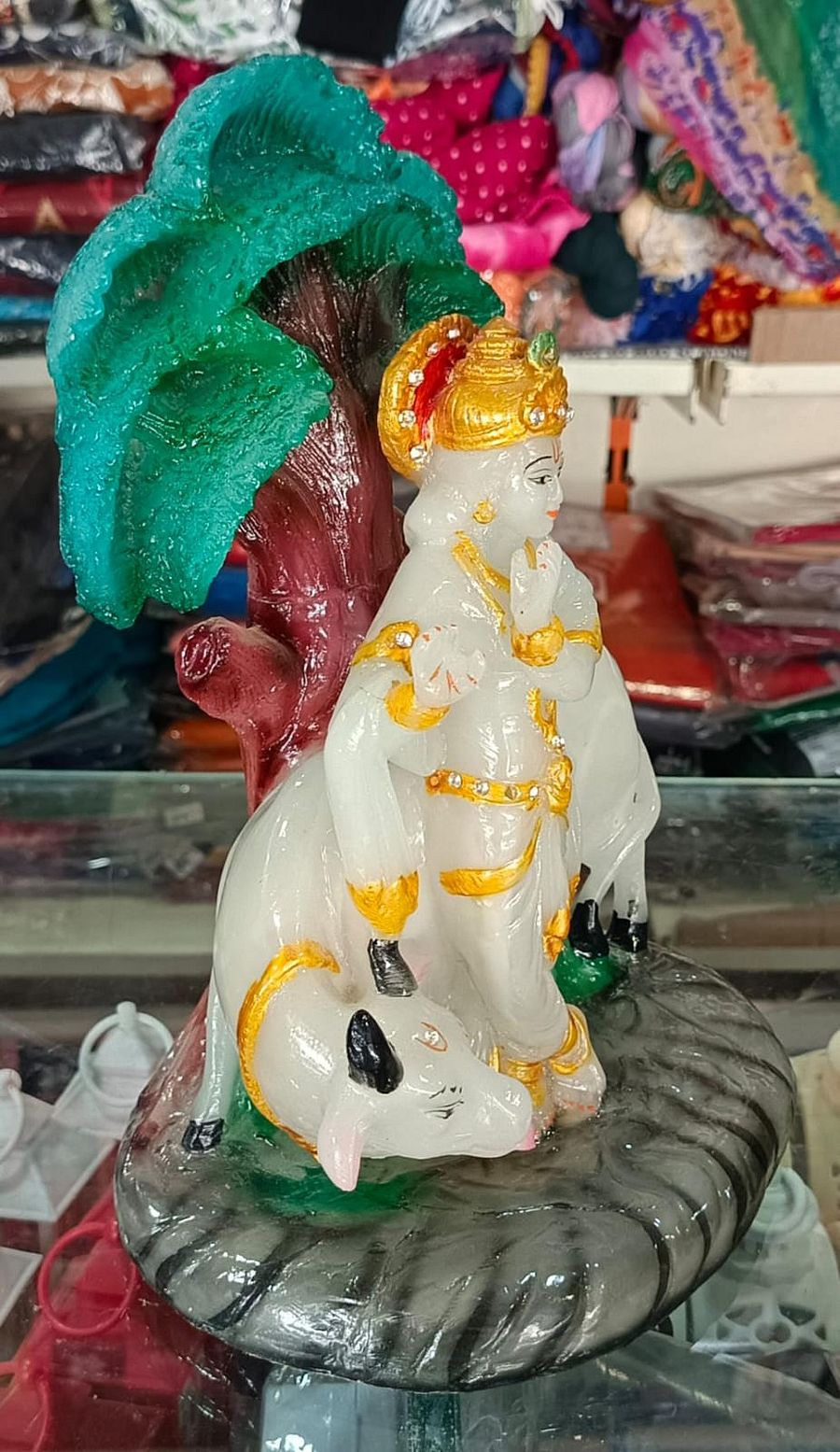 KRISHNA IDOL product image (3)
