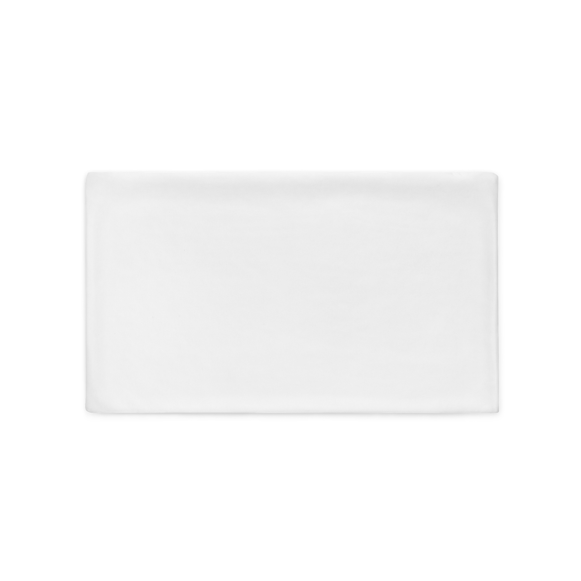 slurp surp burp pillowcase product image (5)