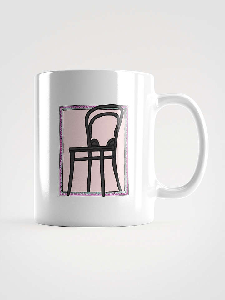 NOT IN MY COFFEE!!! product image (1)
