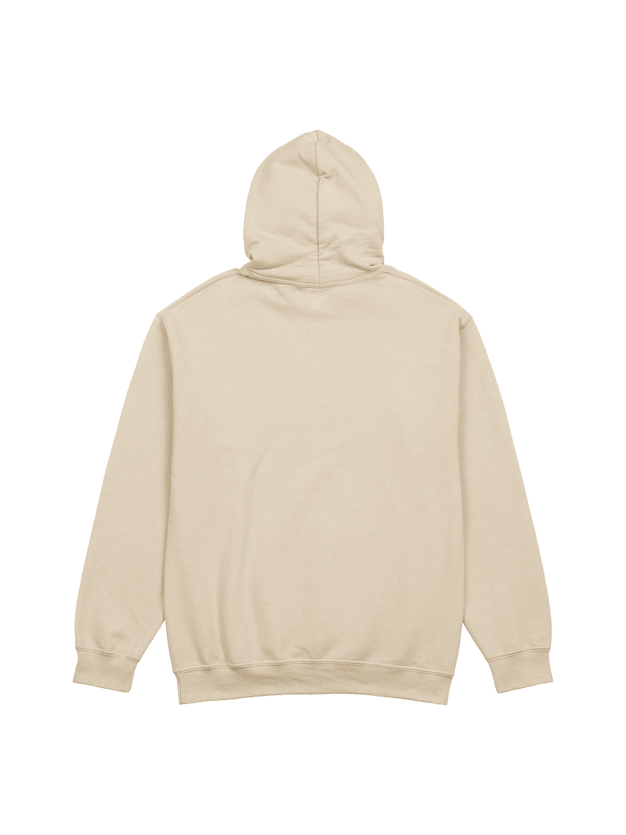 PRAY Hoodie product image (11)