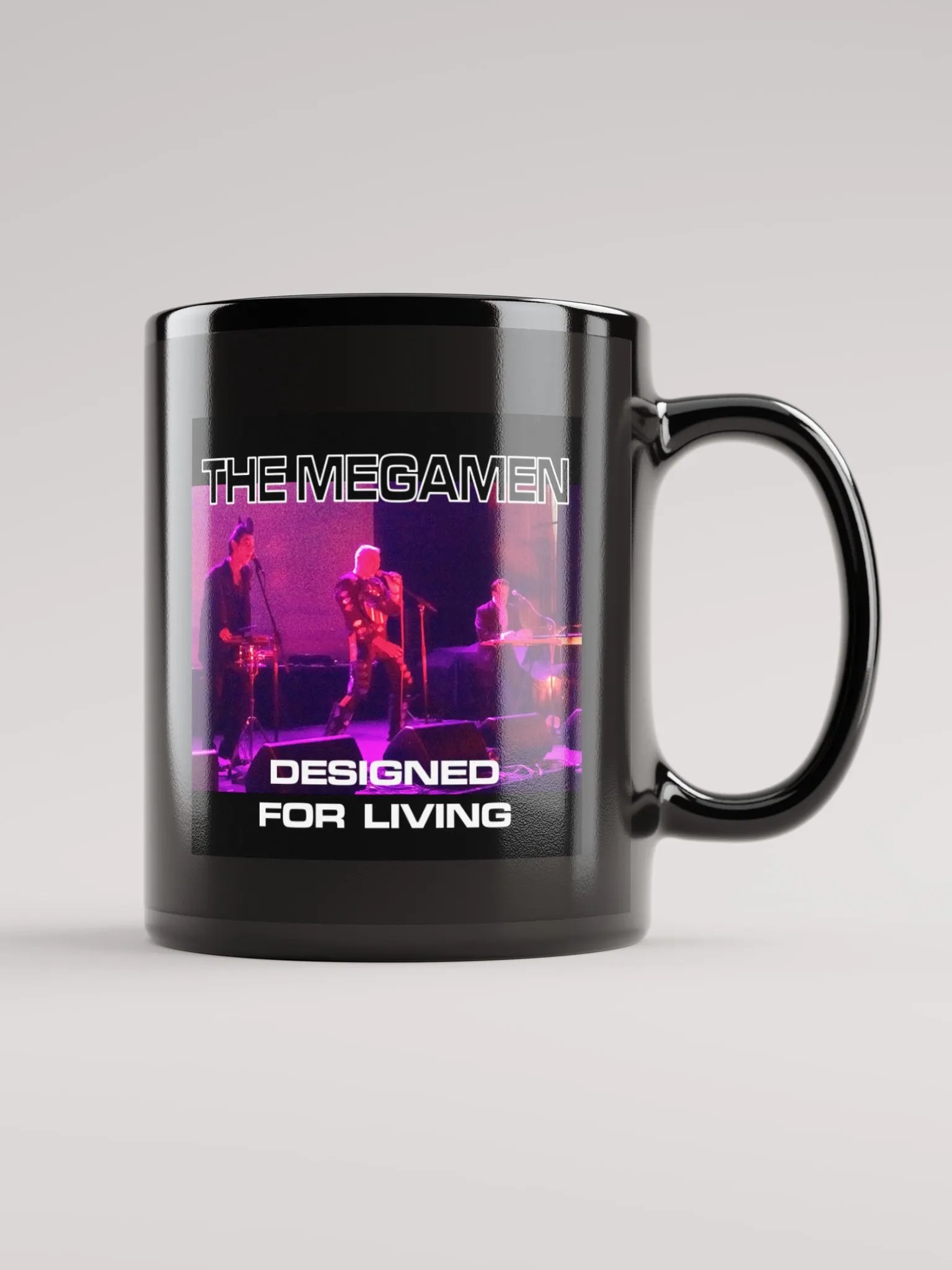 DFL MEGA MUG 1 product image (1)