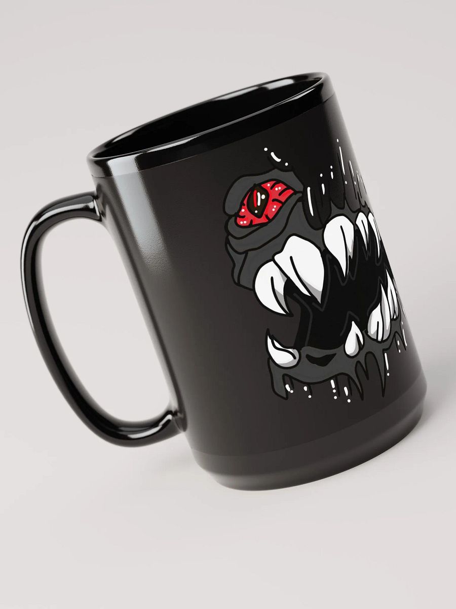 Angry Mimic product image (3)