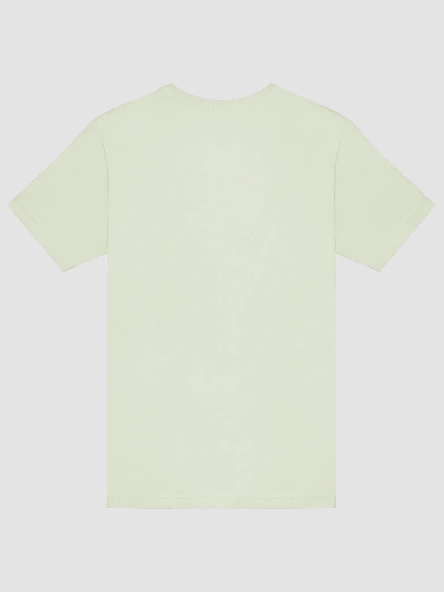 she was a fairy ~ T-Shirt product image (6)