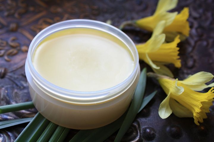 Renew & Replenish Beauty Balm 2 oz product image (2)