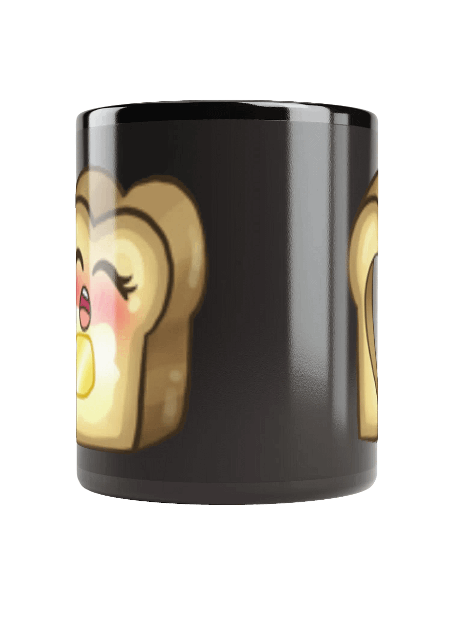Breadmote Mug! product image (9)
