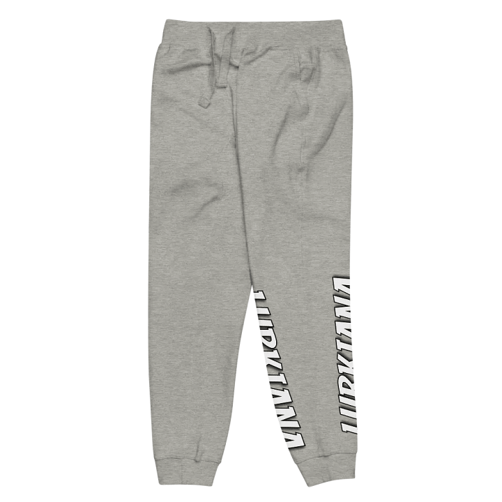 Lurkiana Joggers product image (2)