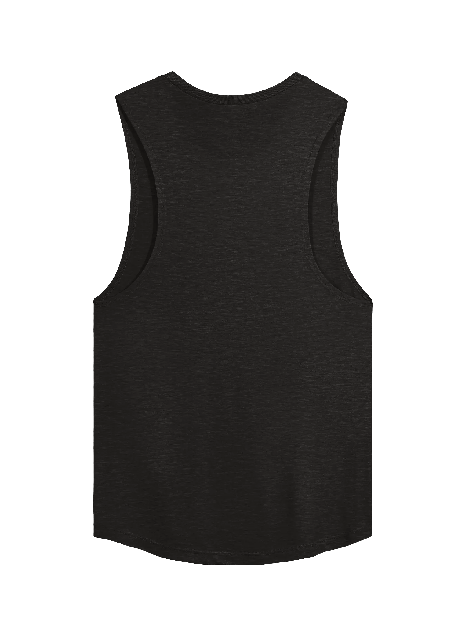 A Radiant Tank Top (Female) product image (5)