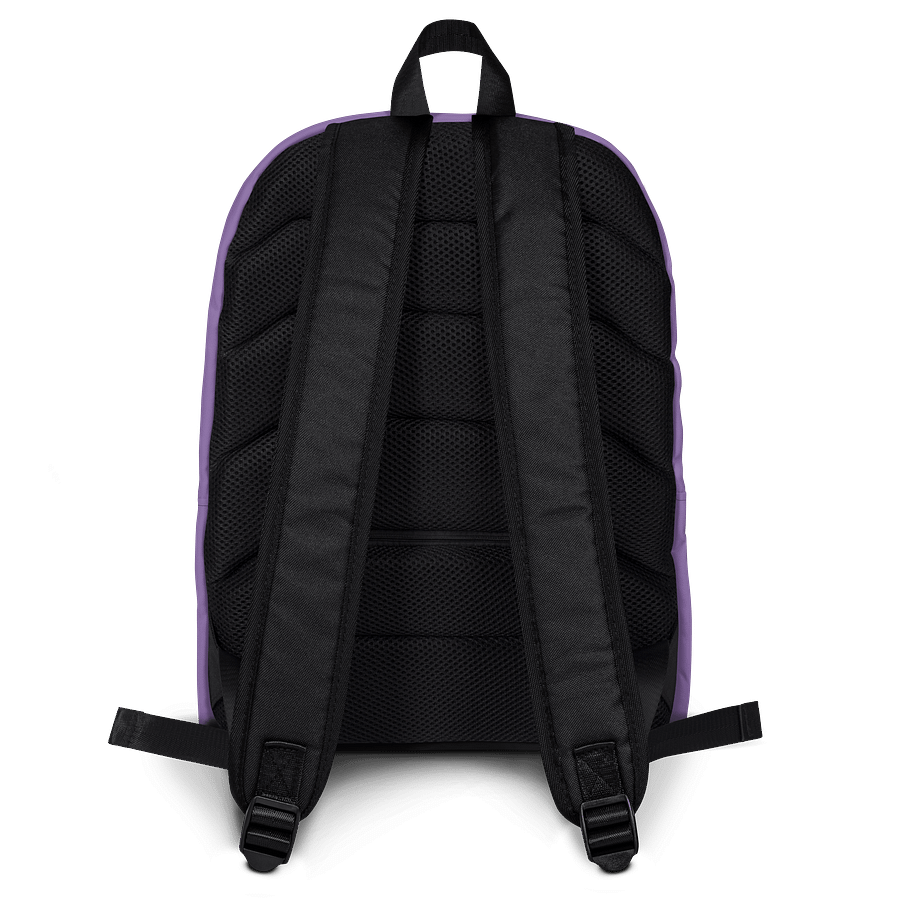 Backpack - Ram Them product image (2)