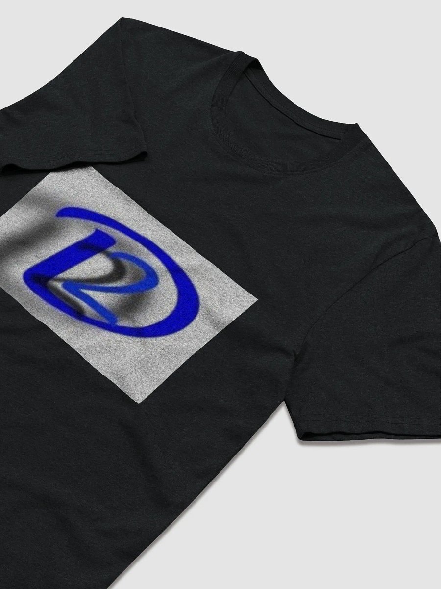 Dj D2uece T Shirt 15 product image (7)